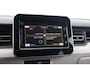 Suzuki Ignis 1.2 Select|Carplay|Stoelverwarming|Camera|