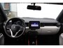 Suzuki Ignis 1.2 Select|Carplay|Stoelverwarming|Camera|