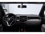 Suzuki Ignis 1.2 Select|Carplay|Stoelverwarming|Camera|