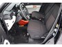 Suzuki Ignis 1.2 Select|Carplay|Stoelverwarming|Camera|
