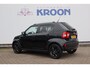 Suzuki Ignis 1.2 Select|Carplay|Stoelverwarming|Camera|