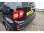 Suzuki Ignis 1.2 Select|Carplay|Stoelverwarming|Camera|