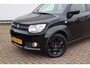Suzuki Ignis 1.2 Select|Carplay|Stoelverwarming|Camera|