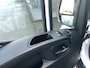 IVECO Daily 35S13 2.3 345 IJswagen -0.40 gr 10 deuren Euro 5 Bakmaat Buitenkant L355/B.190/H.160 CM