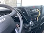 IVECO Daily 35S13 2.3 345 IJswagen -0.40 gr 10 deuren Euro 5 Bakmaat Buitenkant L355/B.190/H.160 CM