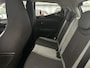 Toyota Aygo 1.0 VVT-i x-play