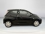 Toyota Aygo 1.0 VVT-i x-play