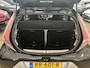 Toyota Aygo 1.0 VVT-i x-play