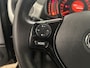 Toyota Aygo 1.0 VVT-i x-play