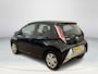 Toyota Aygo 1.0 VVT-i x-play