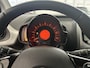 Toyota Aygo 1.0 VVT-i x-play