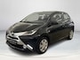 Toyota Aygo 1.0 VVT-i x-play