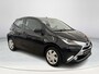 Toyota Aygo 1.0 VVT-i x-play