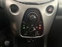 Toyota Aygo 1.0 VVT-i x-play