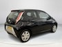 Toyota Aygo 1.0 VVT-i x-play