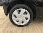 Toyota Aygo 1.0 VVT-i x-play