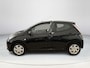 Toyota Aygo 1.0 VVT-i x-play