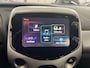 Toyota Aygo 1.0 VVT-i x-play