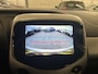 Toyota Aygo 1.0 VVT-i x-play