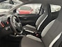 Toyota Aygo 1.0 VVT-i x-play