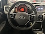 Toyota Aygo 1.0 VVT-i x-play