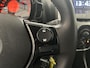 Toyota Aygo 1.0 VVT-i x-play