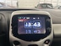 Toyota Aygo 1.0 VVT-i x-play
