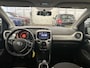 Toyota Aygo 1.0 VVT-i x-play