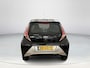 Toyota Aygo 1.0 VVT-i x-play