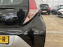 Toyota Aygo 1.0 VVT-i x-play