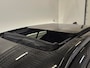Volvo XC40 Single Motor Extended Range Ultimate 82 kWh | Panoramadak | SoH 97,9% |Warmtepomp | Stoel en stuurwielverwarming | 360 Camera | Parkeersensoren voor en achter | Harman Kardon | Elektrische stoelen met geheugen |