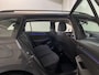 Volkswagen Golf Variant 1.0 TSI 110pk Life Virtual Cockpit Navigatie Parkeersensoren DAB+ App-Connect
