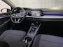 Volkswagen Golf Variant 1.0 TSI 110pk Life Virtual Cockpit Navigatie Parkeersensoren DAB+ App-Connect
