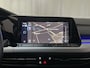 Volkswagen Golf Variant 1.0 TSI 110pk Life Virtual Cockpit Navigatie Parkeersensoren DAB+ App-Connect