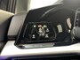 Volkswagen Golf Variant 1.0 TSI 110pk Life Virtual Cockpit Navigatie Parkeersensoren DAB+ App-Connect