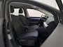 Volkswagen Golf Variant 1.0 TSI 110pk Life Virtual Cockpit Navigatie Parkeersensoren DAB+ App-Connect