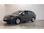 Volkswagen Golf Variant 1.0 TSI 110pk Life Virtual Cockpit Navigatie Parkeersensoren DAB+ App-Connect