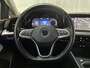 Volkswagen Golf Variant 1.0 TSI 110pk Life Virtual Cockpit Navigatie Parkeersensoren DAB+ App-Connect