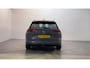 Volkswagen Golf Variant 1.0 TSI 110pk Life Virtual Cockpit Navigatie Parkeersensoren DAB+ App-Connect