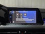 Volkswagen Golf Variant 1.0 TSI 110pk Life Virtual Cockpit Navigatie Parkeersensoren DAB+ App-Connect