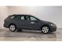 Volkswagen Golf Variant 1.0 TSI 110pk Life Virtual Cockpit Navigatie Parkeersensoren DAB+ App-Connect