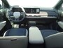 Kia EV3 81,4 kWh 204pk GT-Line (in bestelling)