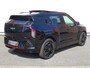 Kia EV3 81,4 kWh 204pk GT-Line (in bestelling)