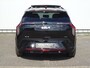 Kia EV3 81,4 kWh 204pk GT-Line (in bestelling)