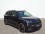 Kia EV3 81,4 kWh 204pk GT-Line (in bestelling)