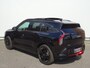 Kia EV3 81,4 kWh 204pk GT-Line (in bestelling)