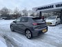 Peugeot 208 1.2 PureTech Blue Lease Allure Acamera Pdc Lmv Cruise Klima Nap