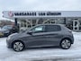 Peugeot 208 1.2 PureTech Blue Lease Allure Acamera Pdc Lmv Cruise Klima Nap