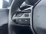 Peugeot 208 1.2 PureTech Blue Lease Allure Acamera Pdc Lmv Cruise Klima Nap