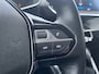 Peugeot 208 1.2 PureTech Blue Lease Allure Acamera Pdc Lmv Cruise Klima Nap